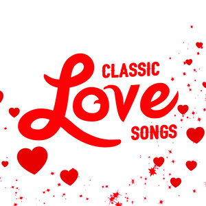 Classic Love Songs