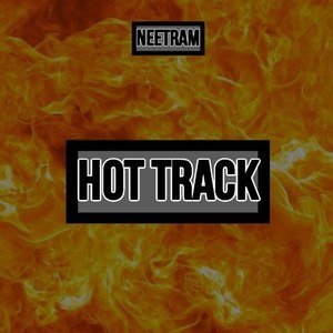 Hot Track