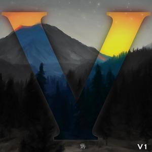 V1 (Explicit)