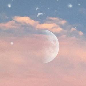 早晨八点起床我爸问我早饭吃什么我说随便你能做我女朋友吗我出门去买报纸prod by HZ.MY