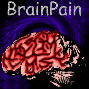 BrainPain (Explicit)