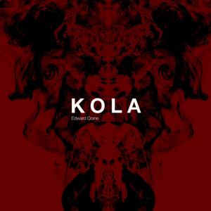 Kola