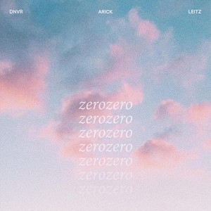 zerozero