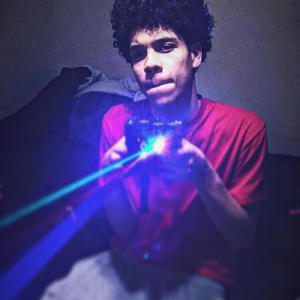 2022 Freestyle (Explicit)