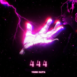 444 (Explicit)