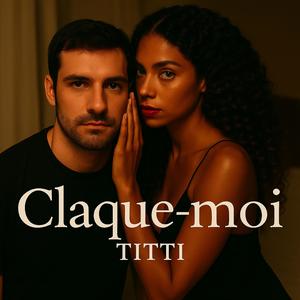 Claque-moi
