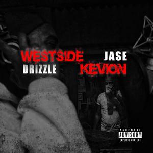 WESTSIDEKEVION (Explicit)