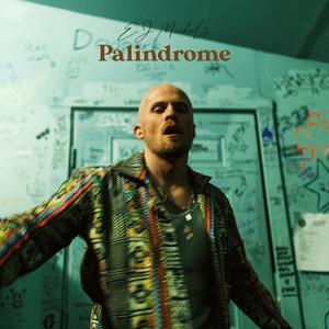 Palindrome