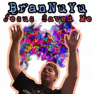 Jesus Saved Me Techno Mix