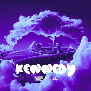 KENNEDY (Explicit)