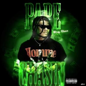 No Love (feat. Jay-Mackay) (Explicit)