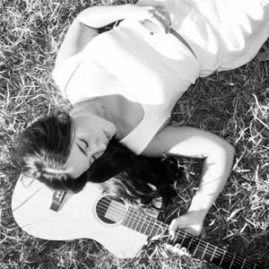 Disfruto (feat. Antonio Amor)