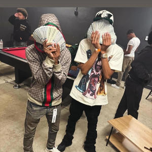 Freakydeaky (feat. YNS Flocko) (Explicit)