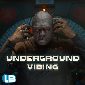 Camber (Original Mix)