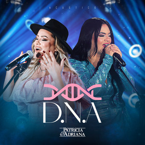 Pingo No I (Ao Vivo)