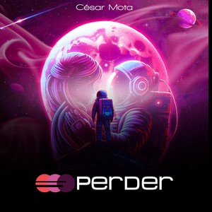 Perder