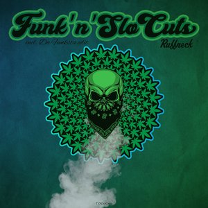 Ruffneck (Da Funksta Reggae Dub-Hop Edit)
