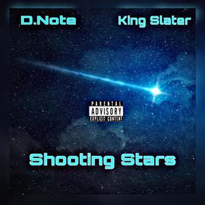 Shooting Stars (Explicit)