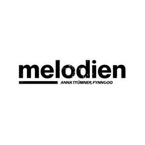 Melodien