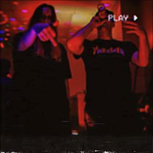 Swervin!(feat. Snoohp & Sirius) (Explicit)