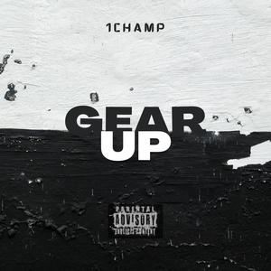 GEAR UP (Explicit)