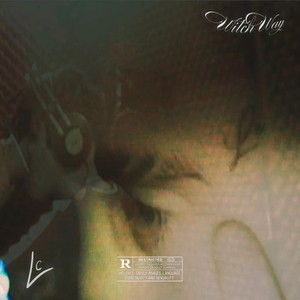 Witch Way (feat. Eyskinny!) (Explicit)