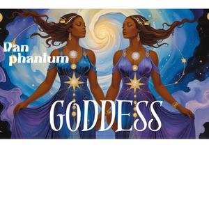 Goddess (Explicit)