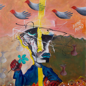 City P (Sameminders Remix)