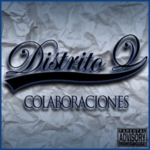 Riqueza Innata (Explicit)