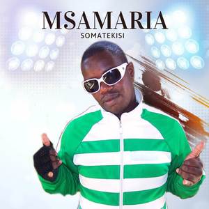 Somatekisi