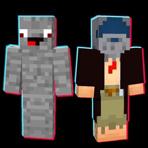 TikTok Song (Brazilian Funk) (Brazilian Funk Remix)