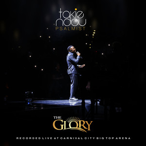 Imvula Iyeta (feat. Putuma Tiso) (Slowed Down)