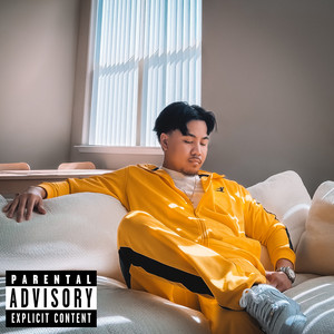 Bruce Lee (Explicit)