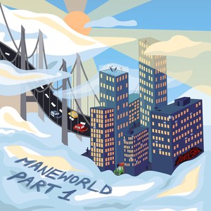 Like Fetty Wap (Explicit)