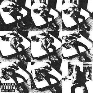 Wish We Had a Chance (Explicit)