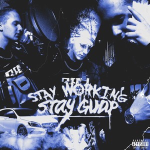 GUAP (prod. by rudyneal) (Explicit)