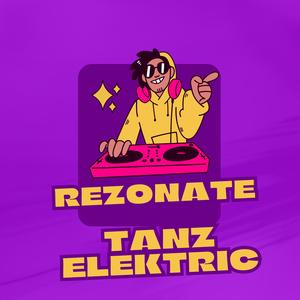 Tanz Elektric