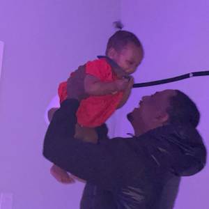 Yahweh Speaking (Explicit)