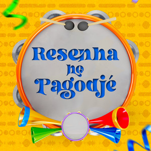 Daqui Pra Sempre (Ao Vivo)
