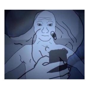 sadest song ever most likely (feat. Kusorare & Rx Papi) (Explicit)