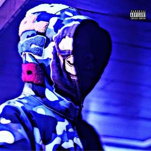 Og 23 (feat. Rackz Amilly) (Explicit)