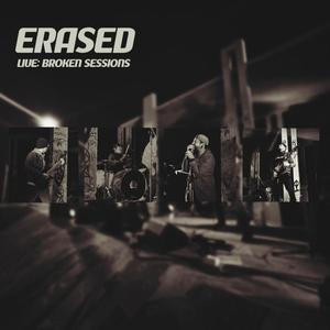 Erased (Live: Broken Sessions|Live)