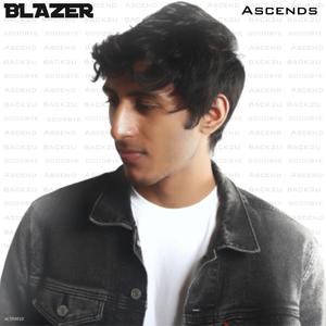 Blazer - Goodbye