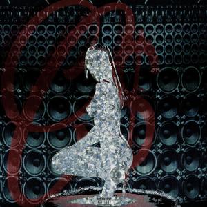 OFFDARUNWAY (Explicit)