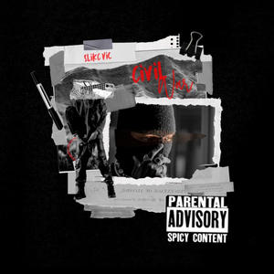 **** Donald Trump Wei (Explicit)