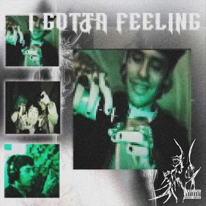 i gotta feeling (Explicit)