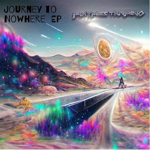Journey to Nowhere