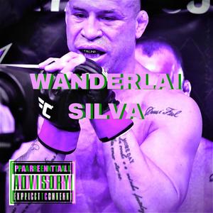 Wanderlai Silva (Explicit)