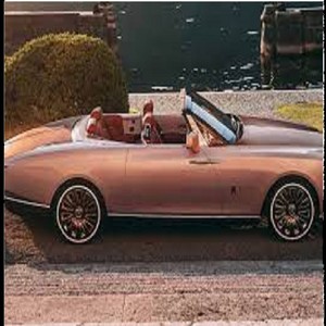 jégé forrr (Explicit)