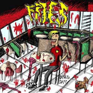 FRIES (Explicit)